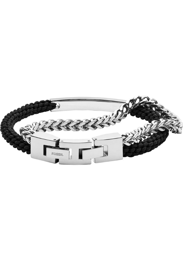 Fossil, JF03325040 — thumbnail 2